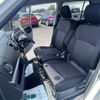 suzuki wagon-r 2014 -SUZUKI--Wagon R DBA-MH34S--MH34S-326897---SUZUKI--Wagon R DBA-MH34S--MH34S-326897- image 17