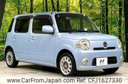 daihatsu mira-cocoa 2010 CFJ1627330