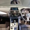 bmw 1-series 2017 -BMW--BMW 1 Series LDA-1S20--WBA1S520005G82177---BMW--BMW 1 Series LDA-1S20--WBA1S520005G82177- image 2