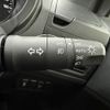 nissan x-trail 2013 -NISSAN--X-Trail LDA-DNT31--DNT31-306416---NISSAN--X-Trail LDA-DNT31--DNT31-306416- image 8