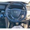 honda stepwagon 2019 -HONDA--Stepwgn DBA-RP3--RP3-1243255---HONDA--Stepwgn DBA-RP3--RP3-1243255- image 4