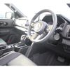 mitsubishi triton 2025 CFJ1789734 image 28