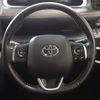 toyota sienta 2020 -TOYOTA--Sienta DBA-NSP170G--NSP170-7243358---TOYOTA--Sienta DBA-NSP170G--NSP170-7243358- image 13