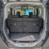 toyota roomy 2021 CFJ1827068 image 14