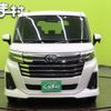 toyota roomy 2023 quick_quick_5BA-M900A_M900A-1026572 image 20