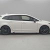 toyota corolla-touring-wagon 2019 CFJ1787352 image 12