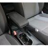 volkswagen the-beetle 2013 quick_quick_16CBZ_WVWZZZ16ZEM621416 image 12