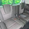 honda freed 2018 -HONDA--Freed DBA-GB5--GB5-1078101---HONDA--Freed DBA-GB5--GB5-1078101- image 10