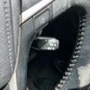 toyota harrier 2014 CFJ1576973 image 26