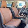 subaru exiga 2015 -SUBARU--Exiga DBA-YAM--YAM-018736---SUBARU--Exiga DBA-YAM--YAM-018736- image 8