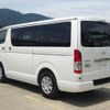 toyota hiace-van 2024 GOO_JP_700050416230240731001 image 55