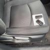 toyota prius 2016 CFJ1568059 image 13