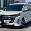 toyota noah 2018 -TOYOTA--Noah DBA-ZRR80W--ZRR80-0395987---TOYOTA--Noah DBA-ZRR80W--ZRR80-0395987- image 17