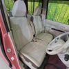 nissan dayz-roox 2016 CFJ1676906 image 8