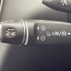 mercedes-benz c-class-station-wagon 2018 -MERCEDES-BENZ--Benz C Class Wagon RBA-205242C--WDD2052422F680781---MERCEDES-BENZ--Benz C Class Wagon RBA-205242C--WDD2052422F680781- image 4