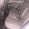 volkswagen t-cross 2021 CFJ1736120 image 8