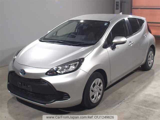 used-cars-for-sale