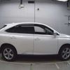 lexus rx 2014 -LEXUS--Lexus RX DBA-GGL15W--GGL15-2471786---LEXUS--Lexus RX DBA-GGL15W--GGL15-2471786- image 10