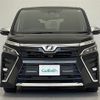 toyota voxy 2018 -TOYOTA--Voxy DBA-ZRR80W--ZRR80-0431092---TOYOTA--Voxy DBA-ZRR80W--ZRR80-0431092- image 24