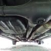 daihatsu mira-e-s 2014 -DAIHATSU--Mira e:s LA310S--1049401---DAIHATSU--Mira e:s LA310S--1049401- image 5