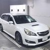 subaru legacy-touring-wagon 2009 -SUBARU--Legacy Wagon BR9-007949---SUBARU--Legacy Wagon BR9-007949- image 1