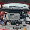 mazda cx-3 2021 CFJ1551265 image 22