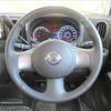 nissan cube 2012 TE1340 image 4