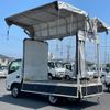 toyota dyna-truck 2018 CFJ1476611 image 10