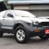 isuzu vehicross 1998 CFJ1682672 image 3