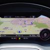 audi q7 2018 -AUDI--Audi Q7 ABA-4MCREA--WAUZZZ4M8JD008420---AUDI--Audi Q7 ABA-4MCREA--WAUZZZ4M8JD008420- image 5