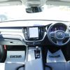 volvo xc60 2024 CFJ1550428 image 3