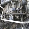 ford festiva-mini-wagon 1997 CFJ7776733 image 11