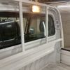 honda acty-truck 1996 CFJ1785660 image 9