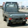 subaru sambar-truck 1995 CFJ1482573 image 3