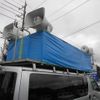 toyota hiace-van 2013 CFJ1803907 image 65