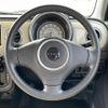 suzuki alto-lapin 2012 CFJ1677998 image 21