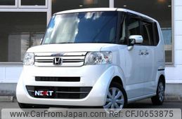 honda n-box 2017 quick_quick_DBA-JF1_JF1-1969638