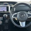 daihatsu wake 2019 -DAIHATSU--WAKE DBA-LA700S--LA700S-0142498---DAIHATSU--WAKE DBA-LA700S--LA700S-0142498- image 21