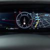 rover discovery 2019 -ROVER--Discovery 3DA-LC2NC--SALCA2AN1LH836530---ROVER--Discovery 3DA-LC2NC--SALCA2AN1LH836530- image 8