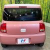 suzuki alto-lapin 2012 -SUZUKI--Alto Lapin DBA-HE22S--HE22S-227142---SUZUKI--Alto Lapin DBA-HE22S--HE22S-227142- image 14