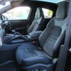 porsche cayenne 2023 -PORSCHE--Porsche Cayenne 3BA-E3PI--WP1ZZZ9YZPDA41689---PORSCHE--Porsche Cayenne 3BA-E3PI--WP1ZZZ9YZPDA41689- image 14
