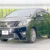 toyota alphard 2014 -TOYOTA--Alphard DBA-ANH20W--ANH20-8322404---TOYOTA--Alphard DBA-ANH20W--ANH20-8322404- image 17