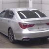honda legend 2018 CFJ1791978 image 2