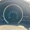 honda fit 2013 CFJ1658626 image 20