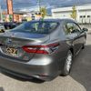 toyota camry 2022 CFJ1677552 image 2