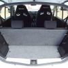 suzuki alto-works 2019 CFJ1565242 image 8
