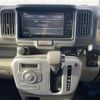 suzuki every-wagon 2021 CFJ1800917 image 21