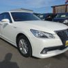 toyota crown 2013 -TOYOTA 【名変中 】--Crown AWS210--6023157---TOYOTA 【名変中 】--Crown AWS210--6023157- image 14