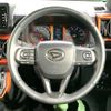 daihatsu taft 2021 quick_quick_LA900S_LA900S-0050076 image 14