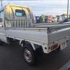 suzuki carry-truck 1999 A620 image 8